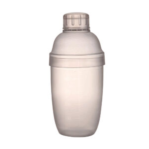 j001022pc 530cc.jpg