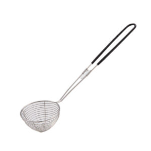 j001032st 6.5cm.jpg