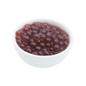 import placeholder for a20260608160425