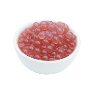 import placeholder for a20260608160433