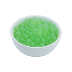 import placeholder for a20260608160548