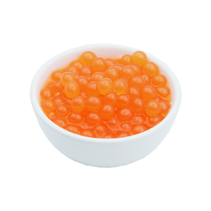 import placeholder for a20260608160343