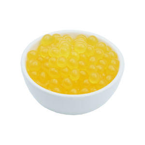 import placeholder for a20260608160456