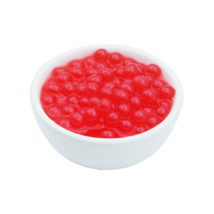 import placeholder for a20260608160555