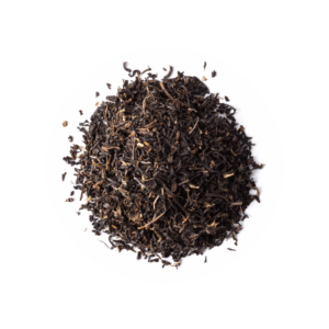 sencha tea bar 2 darjeeling 2nd flush 28312907645096.png